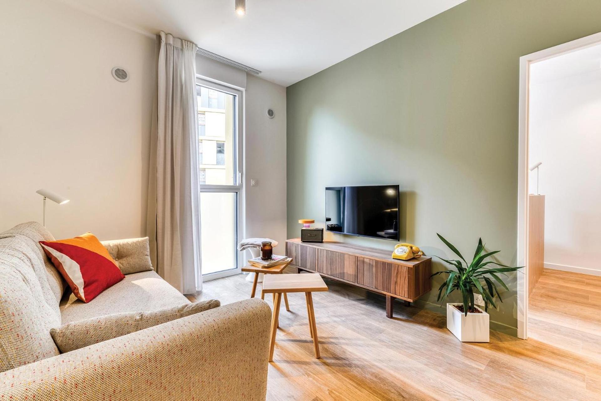 Bikube Hotel 4*
