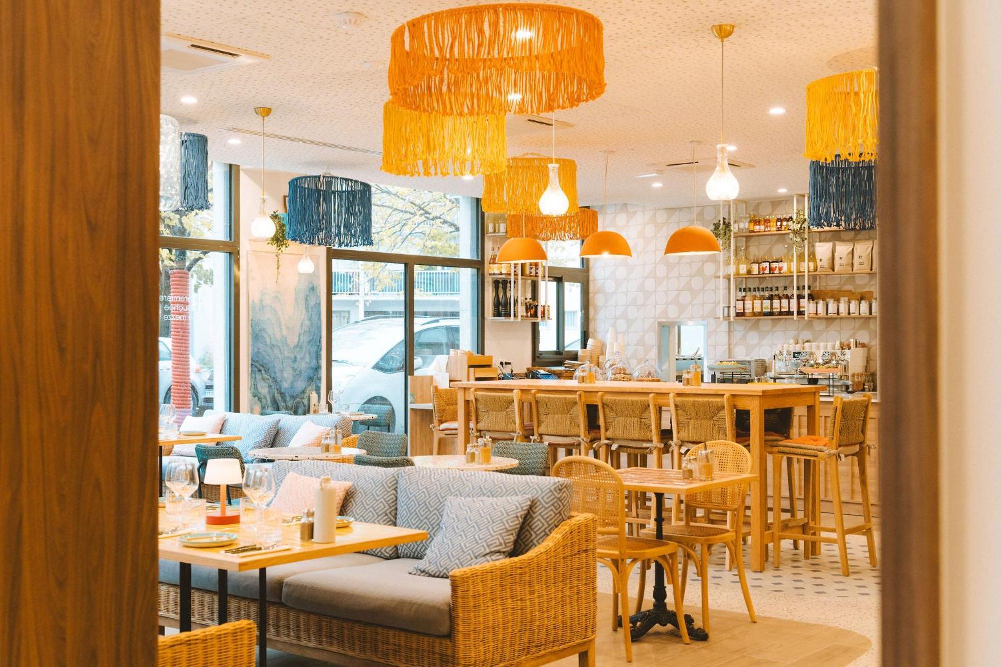 Bikube Hotel 4*