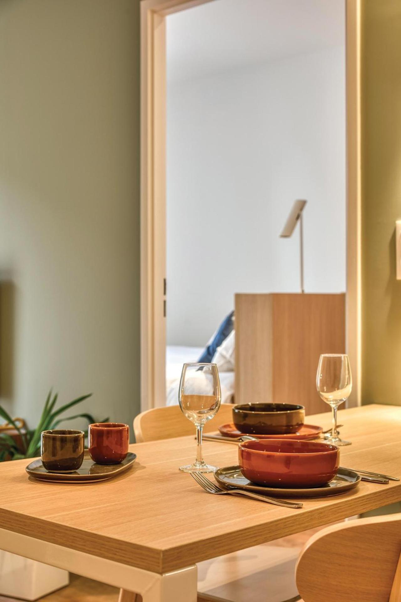 Bikube Hotel 4*