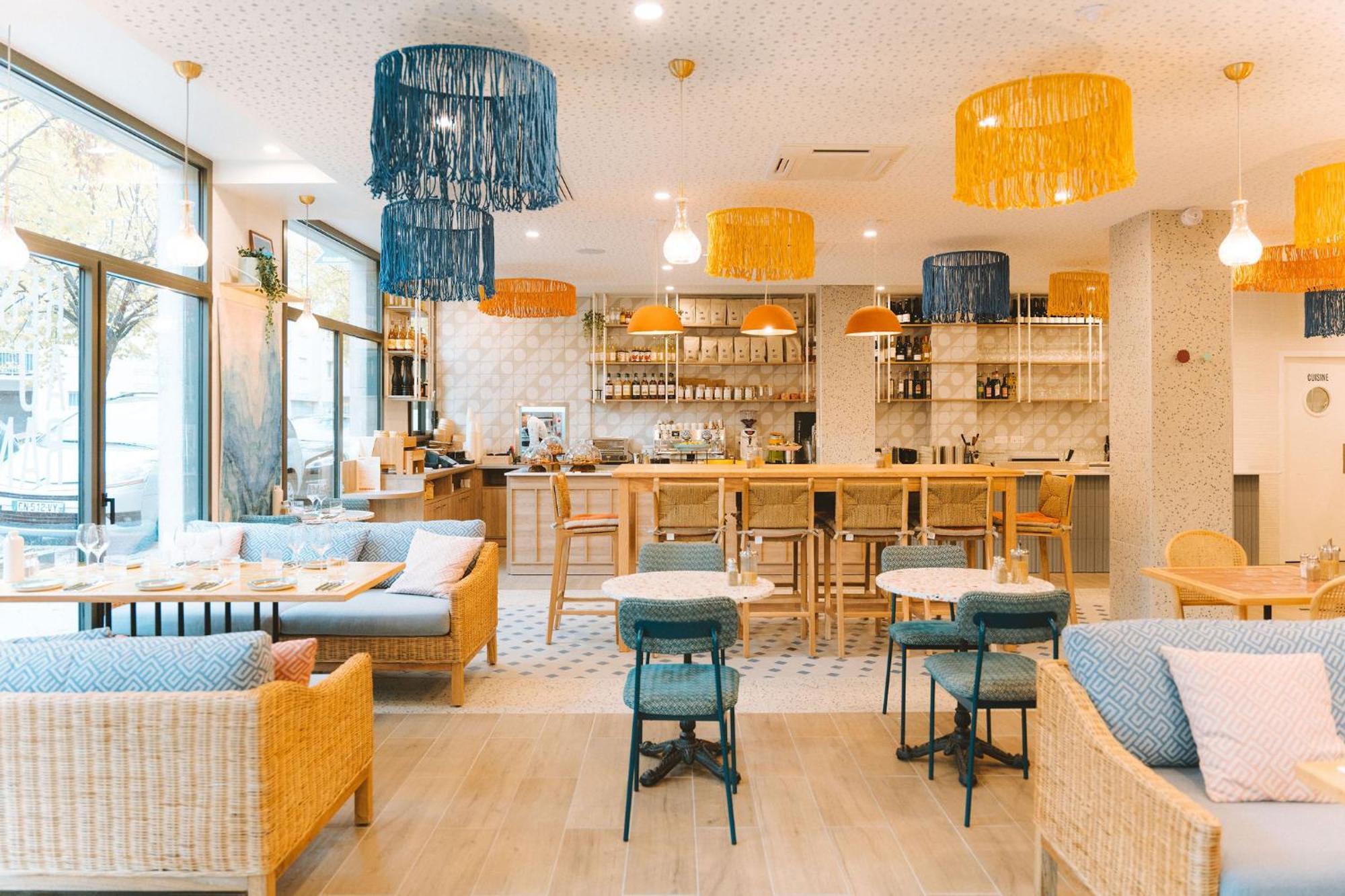 Bikube Hotel 4*